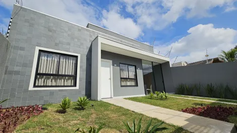 imagem 3 - Casa - Padrão imagem 3 - Casa - Padrão