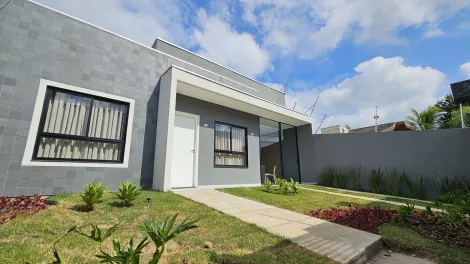imagem 4 - Casa - Padrão imagem 4 - Casa - Padrão