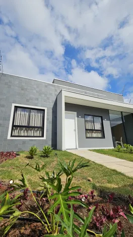 imagem 5 - Casa - Padrão imagem 5 - Casa - Padrão