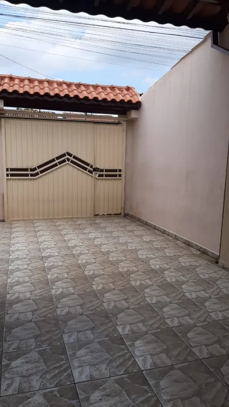 imagem 1 - Casa - Padrão imagem 1 - Casa - Padrão