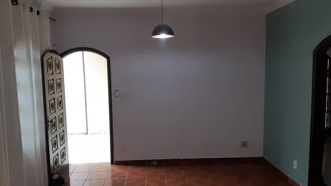 imagem 4 - Casa - Padrão imagem 4 - Casa - Padrão
