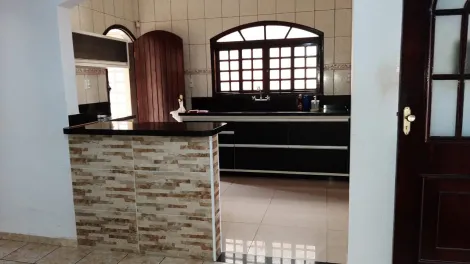 imagem 5 - Casa - Padrão imagem 5 - Casa - Padrão