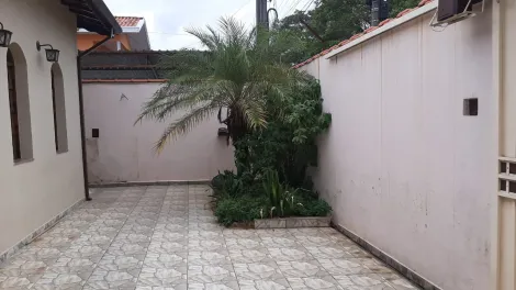imagem 2 - Casa - Padrão imagem 2 - Casa - Padrão