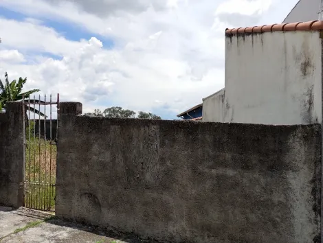 imagem 2 - Terreno - Padrão imagem 2 - Terreno - Padrão