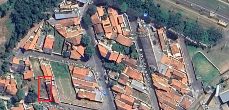 imagem 3 - Terreno - Padrão imagem 3 - Terreno - Padrão