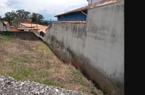 imagem 1 - Terreno - Padrão imagem 1 - Terreno - Padrão