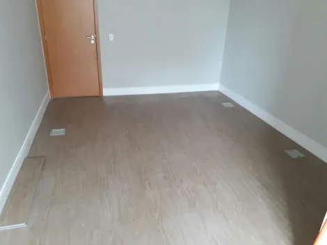 imagem 1 - SALA COMERCIAL - CENTRO imagem 1 - SALA COMERCIAL - CENTRO