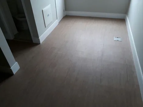 imagem 3 - SALA COMERCIAL - CENTRO imagem 3 - SALA COMERCIAL - CENTRO