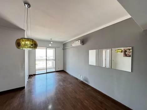 imagem 2 - Apartamento - Padrão imagem 2 - Apartamento - Padrão