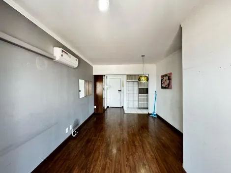 imagem 4 - Apartamento - Padrão imagem 4 - Apartamento - Padrão