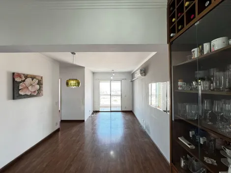 imagem 5 - Apartamento - Padrão imagem 5 - Apartamento - Padrão