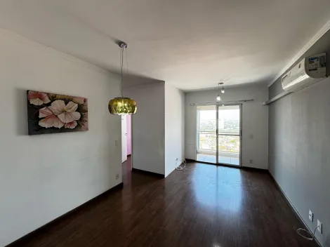 imagem 1 - Apartamento - Padrão imagem 1 - Apartamento - Padrão