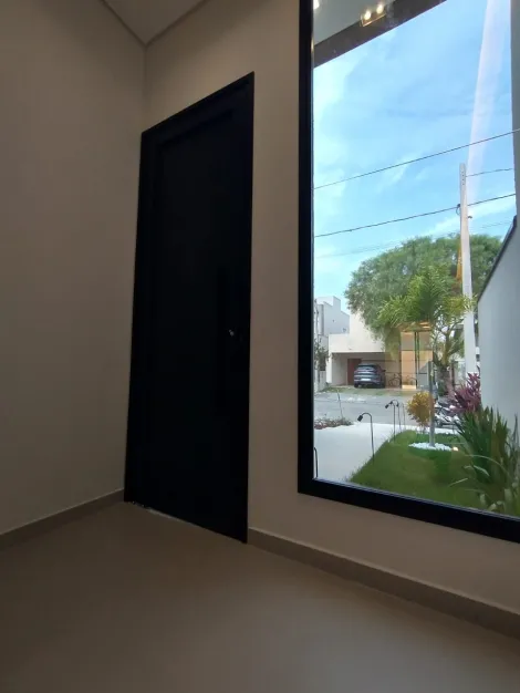imagem 3 - Casa - Condomínio imagem 3 - Casa - Condomínio
