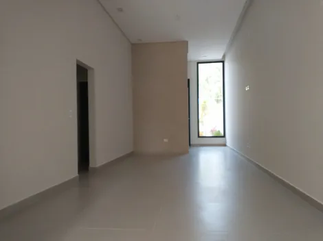 imagem 4 - Casa - Condomínio imagem 4 - Casa - Condomínio