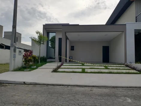 imagem 1 - Casa - Condomínio imagem 1 - Casa - Condomínio