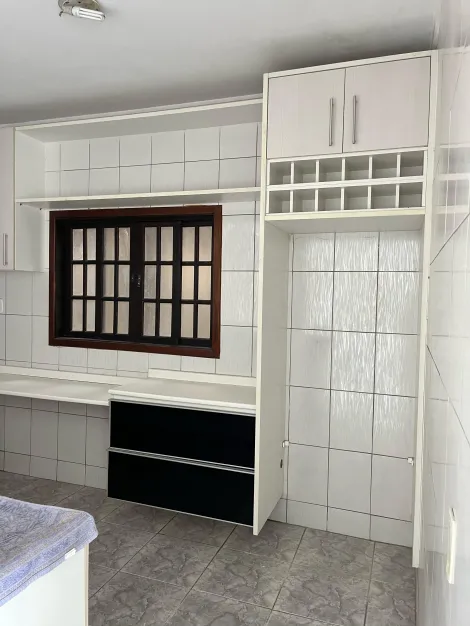 imagem 4 - Casa - Padrão imagem 4 - Casa - Padrão