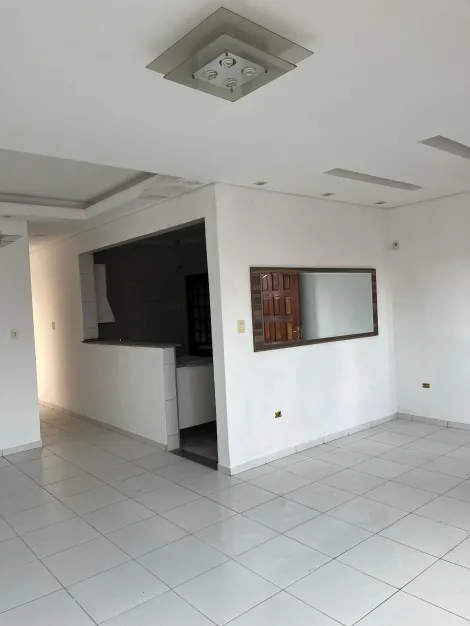 imagem 3 - Casa - Padrão imagem 3 - Casa - Padrão