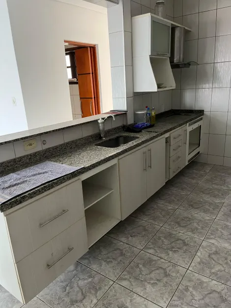 imagem 5 - Casa - Padrão imagem 5 - Casa - Padrão