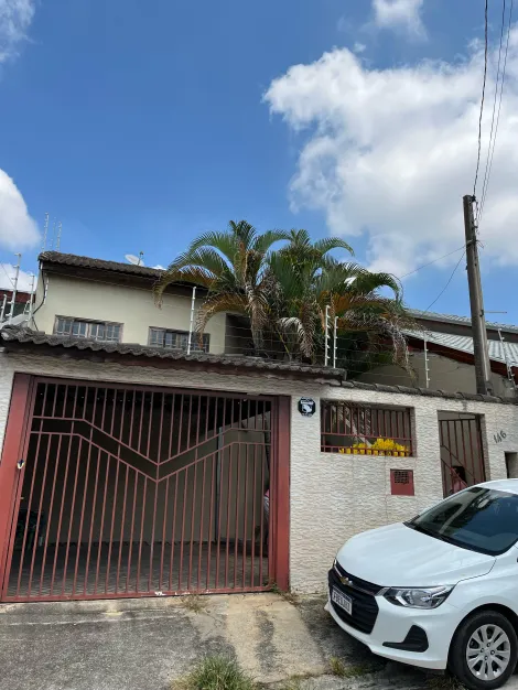 imagem 1 - Casa - Padrão imagem 1 - Casa - Padrão