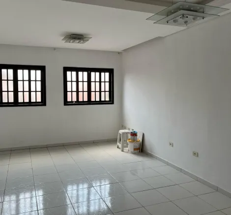 imagem 2 - Casa - Padrão imagem 2 - Casa - Padrão