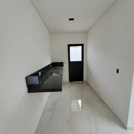 imagem 3 - Casa - Padrão imagem 3 - Casa - Padrão