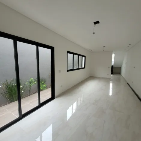 imagem 2 - Casa - Padrão imagem 2 - Casa - Padrão