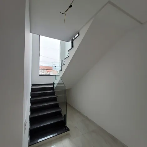 imagem 4 - Casa - Padrão imagem 4 - Casa - Padrão