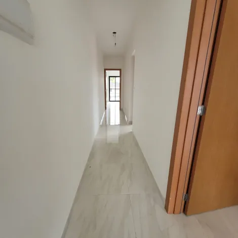 imagem 5 - Casa - Padrão imagem 5 - Casa - Padrão