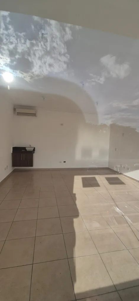 imagem 5 - Sala Comercial  no Condomínio Boulevard Getúlio Vargas - Jacareí imagem 5 - Sala Comercial  no Condomínio Boulevard Getúlio Vargas - Jacareí