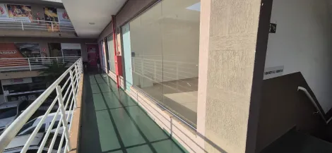 imagem 2 - Sala Comercial  no Condomínio Boulevard Getúlio Vargas - Jacareí imagem 2 - Sala Comercial  no Condomínio Boulevard Getúlio Vargas - Jacareí