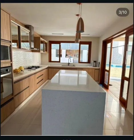 imagem 2 - Casa - Padrão imagem 2 - Casa - Padrão