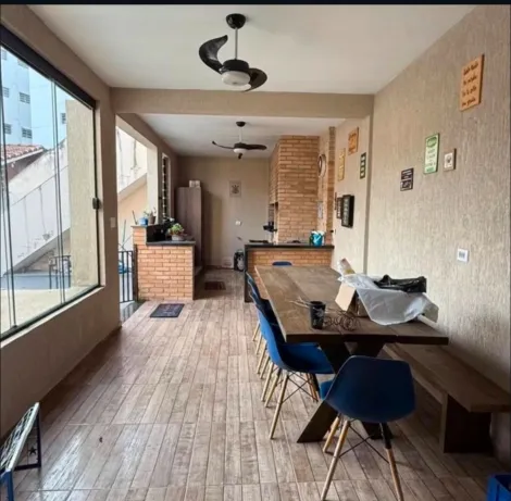 imagem 5 - Casa - Padrão imagem 5 - Casa - Padrão