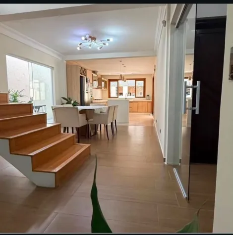 imagem 1 - Casa - Padrão imagem 1 - Casa - Padrão