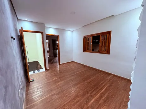 imagem 2 - Casa - Sobrado imagem 2 - Casa - Sobrado