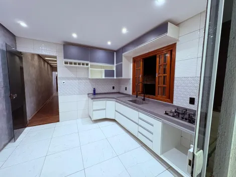 imagem 3 - Casa - Sobrado imagem 3 - Casa - Sobrado