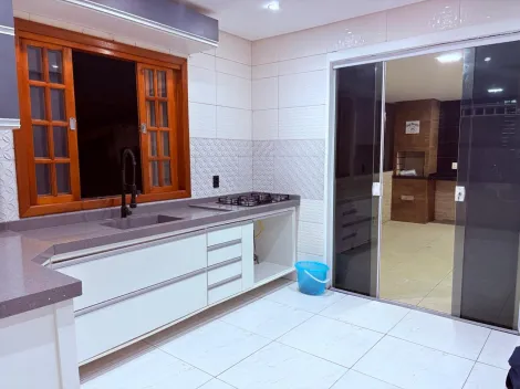 imagem 4 - Casa - Sobrado imagem 4 - Casa - Sobrado