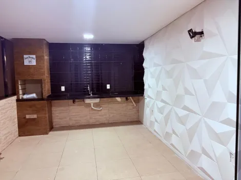 imagem 5 - Casa - Sobrado imagem 5 - Casa - Sobrado