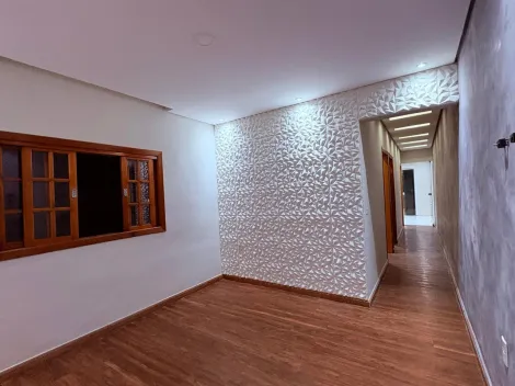 imagem 1 - Casa - Sobrado imagem 1 - Casa - Sobrado