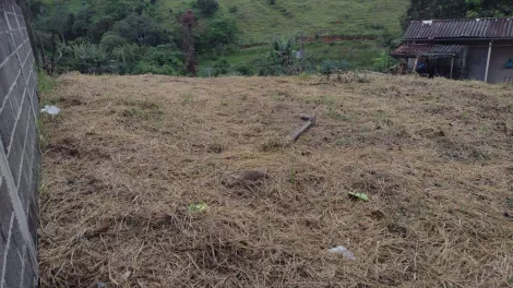 imagem 1 - Terreno - Padrão imagem 1 - Terreno - Padrão