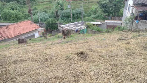 imagem 2 - Terreno - Padrão imagem 2 - Terreno - Padrão
