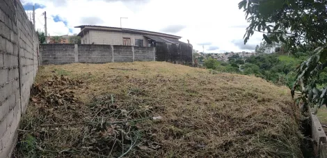 imagem 3 - Terreno - Padrão imagem 3 - Terreno - Padrão