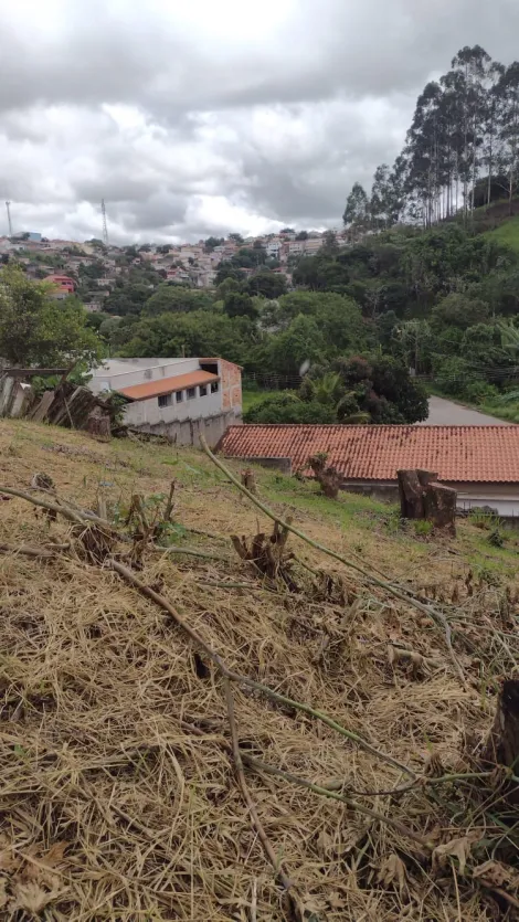 imagem 4 - Terreno - Padrão imagem 4 - Terreno - Padrão