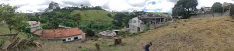 imagem 5 - Terreno - Padrão imagem 5 - Terreno - Padrão