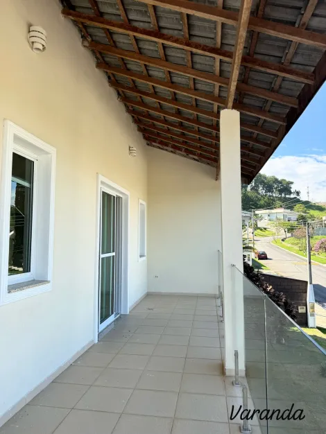 imagem 5 - Ampla casa a venda ou Locação com 3 dormitórios no Condomínio Terras de Santa Helena imagem 5 - Ampla casa a venda ou Locação com 3 dormitórios no Condomínio Terras de Santa Helena