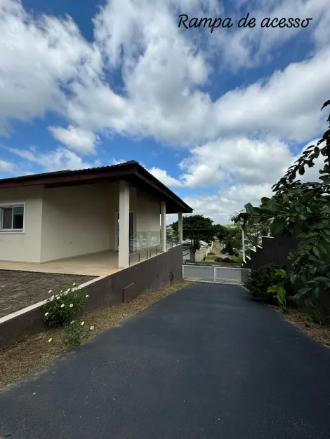 imagem 4 - Ampla casa a venda ou Locação com 3 dormitórios no Condomínio Terras de Santa Helena imagem 4 - Ampla casa a venda ou Locação com 3 dormitórios no Condomínio Terras de Santa Helena