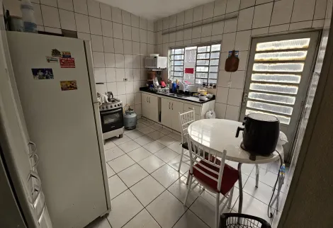 imagem 3 - Casa - Padrão imagem 3 - Casa - Padrão