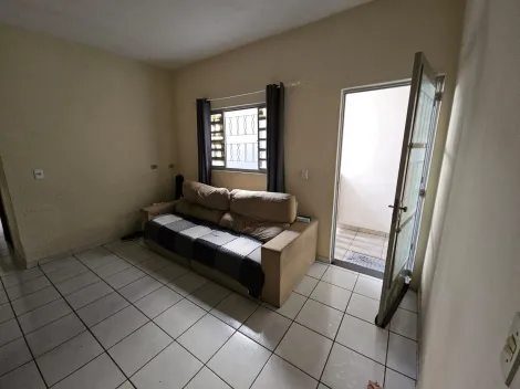 imagem 2 - Casa - Padrão imagem 2 - Casa - Padrão