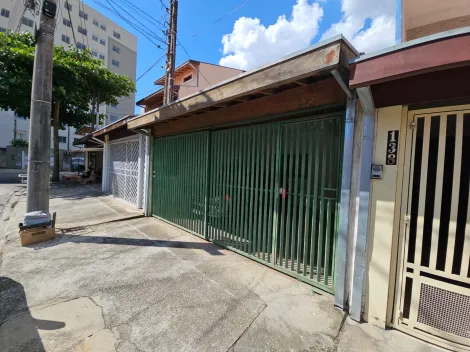 imagem 1 - Casa - Padrão imagem 1 - Casa - Padrão