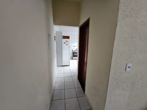 imagem 5 - Casa - Padrão imagem 5 - Casa - Padrão