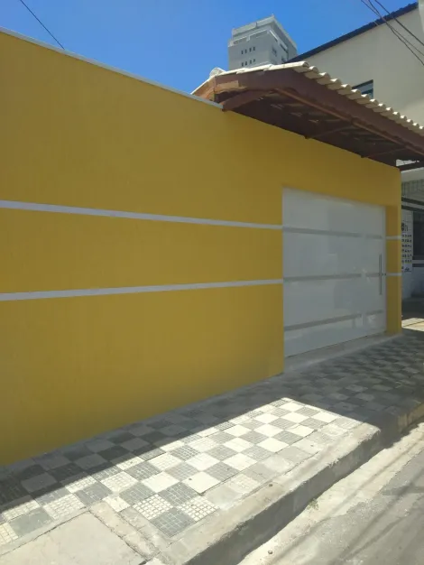 imagem 1 - Casa - Padrão imagem 1 - Casa - Padrão